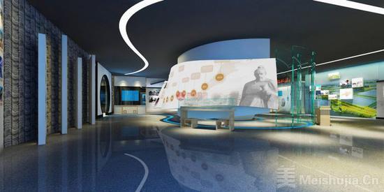 文化產(chǎn)業(yè)擁抱數(shù)字化轉型